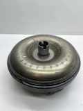 DREHMOMENTWANDLER AUTOMATIKGETRIEBE MERCEDES-BENZ E (W211) E 270 CDI (211.016) A2112500502