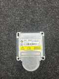 Airbag-Steuergerät BMW 6 Cabrio (F12) 640 d 0265020574
