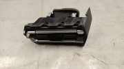 Rear Air Vent Grill AUDI A3 Limousine (8YS) 35 TFSI Mild Hybrid 8Y2820902B