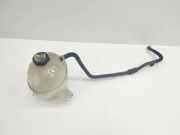 Ausgleichsbehälter HYUNDAI TUCSON (TL, TLE) 1.7 CRDi