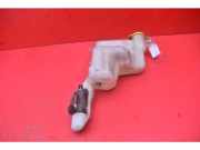 Behälter Scheibenwaschanlage Dodge Caliber () 05303789AD