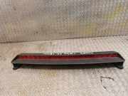 Zusatzbremsleuchte AUDI TT (8N3) 1.8 T quattro 8N8945097A