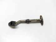 Turbinenschmierrohr MERCEDES-BENZ E (W212) E 220 CDI / BlueTEC (212.001, 212.002) A6511800022