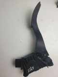 Gaspedal VW PASSAT ALLTRACK B8 (3G5) 2.0 TDI 4motion 5Q1723503H