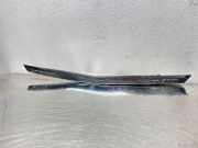 Kofferraumdeckelverkleidung OPEL ASTRA G Sedan (F69_) 2.0 DI 13223917
