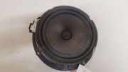 Lautsprecher links hinten Kia Sorento I (JC) 963302P300