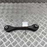 Stange/Strebe für Radaufhängung rechts Skoda Kodiaq I (NS6, NS7, NV7) 5Q0501529E