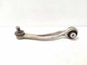 Vordere Kamera AUDI A6 (4A2, C8) A6 45 TFSI quattro 4M0407510C