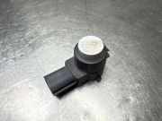 Beschleunigungssensor OPEL MOKKA / MOKKA X 1.7 CDTI 0310C 0263013646