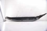 Flügel vervollständigung MERCEDES-BENZ GL (X164) GL 450 4-matic (164.871) 1648890425