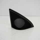 Andere Teile des Innenraums MERCEDES-BENZ CLA Coupe (C117) CLA 220 CDI (117.303) HBZ 117001