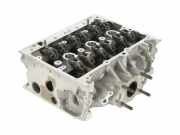 Motorkopf AUDI A1 Sportback (GBA) 25 TFSI 05C103063A