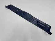Stoßstangenhalter hinten rechts JEEP COMPASS (MP) 1.3 Hybrid 4x4 53482425