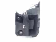 Hinterer Teil Kotflügelinnenseite hinten links TOYOTA AURIS (_E15_) 2.2 D (ADE157_) 5259202130