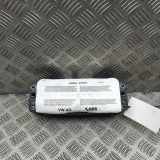 Armaturenbrett Airbag VW TOUAREG (CR7) 3.0 TSI 4motion 760880204F