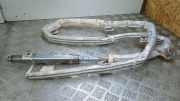 Airbag Dach rechts Porsche Cayenne 2 (92A) 7P5880742