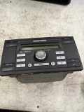 Musik-Player ohne GPS FORD TRANSIT 2.2 TDCi 6C1T18C815AJ