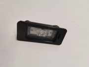 Kennzeichenbeleuchtung BMW X5 (F15, F85) M 50 d 7193293