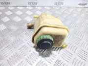 Behälter Servolenköl Porsche Cayenne 1 (9PA) 7L0422371C
