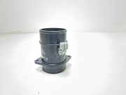 Luftmassenmesser Renault Clio III (BR0/1, CR0/1) 8200454482