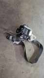 Sicherheitsgurt vorne rechts JEEP PATRIOT (MK74) 2.2 CRD 4x4 605031400A