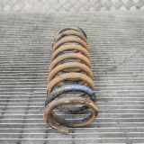 Fahrwerksfeder hinten rechts MERCEDES-BENZ SL (R107) 450 SL (107.044) A1153242204