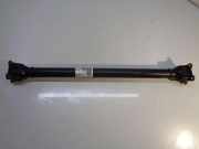 Getriebe Kardanwelle kurz BMW 3 Touring (F31) 330 d xDrive 2620942591001 9425910