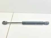 Absorber Cylinder Protection FORD MONDEO III Turnier (BWY) 2.0 16V TDDi / TDCi 1S7116C826AD