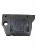 Motorabdeckung MITSUBISHI OUTLANDER III (GG_W, GF_W, ZJ) 2.2 Di-D 4WD (GF6W)