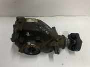 Hinterachsgetriebe BMW 3er (F30, F80) 7544873