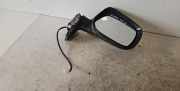 Außenspiegel rechts TOYOTA AURIS (_E15_) 2.2 D (ADE157_) 024112