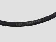 Klopfsensor FORD GALAXY (WA6) 1.8 TDCi 4M5112A699BA
