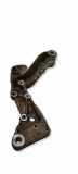 Other Front Right Chassis Parts VW TOURAN (1T1, 1T2) 2.0 TDI 1K0199296F