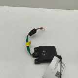 Blindzonenmodul HYUNDAI KONA EV SEL 99140-K4500