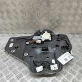 Türfensterheber hinten rechts JEEP WRANGLER III (JK) 3.6 V6 68211902AA