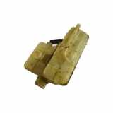 Kraftstoffzuführung RENAULT ESPACE III (JE0_) 2.2 12V TD (JE0E, JE0H, JE0P) 8200839746