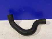 Schlauch Kühlung VOLVO V70 II (SW) 2.4 D5 30680912