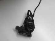 Türschloss links FORD GALAXY III (CK) 2.0 TDCi EM2BR264B53AF