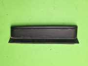 Lampenverkleidung hinten links VW CADDY III Furgon (2KA, 2KH, 2CA, 2CH) 2.0 TDI 16V 2K5945312D