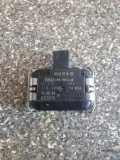 Regensensor VOLVO XC60 2.4 D / D3 / D4 AWD 1397212103