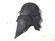 Timing Belt Protection Cover VW PASSAT Variant B5 (3B6) 1.9 TDI 045109107F