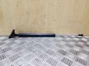 Heckklappendämpfer rechts Mitsubishi ASX (GA) 17A07AD1