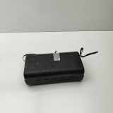 Armaturenbrett Airbag JAGUAR XJ (X350) 4.2 2W93-F044A74-AB