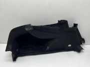 Kofferraumpolster links VW PASSAT B8 (3G2) 2.0 TDI 3G5867427A