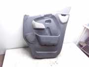 Türpolster vorne rechts RENAULT MASTER III Minibus / passenger (JV) 2.3 dCi 150 FWD 8200729410 M6858