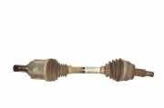 Antriebswelle links vorne Land Rover Discovery Sport (L550) EJ323B437BB