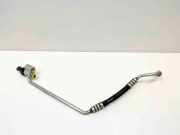 Klimaleitung MERCEDES-BENZ SL (R230) 500 (230.471) A2308305015 2308305015