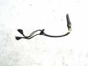 Antenne KIA SORENTO I (JC) 2.5 CRDi 957903E940