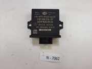 Scheinwerfer-Steuergerät MERCEDES-BENZ R (W251, V251) R 320 CDI 4-matic (251.022, 251.122) A2198202526