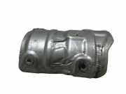 Hitzeschutz TOYOTA RAV 4 IV (_A4_) 2.0 D (ALA40_)